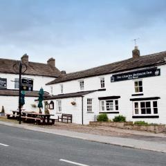 The Charles Bathurst Inn