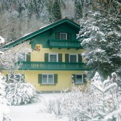 Gästehaus Kathi Ski Amadé Radstadt - Obertauern NEU ab Jänner 2026