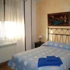 Hotel Rural Casa El Cura