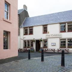 The Cobbles Inn Apartment