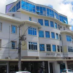 Palace Hotel