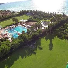 Resort Sciabache