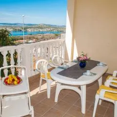 Maestral Suites