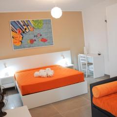 Torre Chianca GMA Tourism