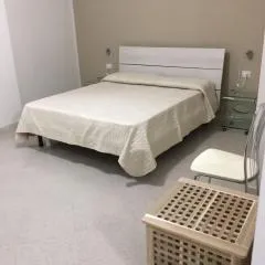 B&B Aliga
