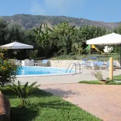 Hotel Maremonti