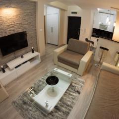 Diva Lux Apartman