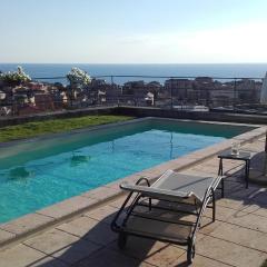 il corbezzolo - Suite