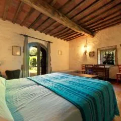 Agriturismo il Casalino