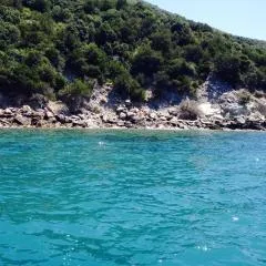 Casale La Barca
