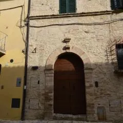 B&B FEDERICO II