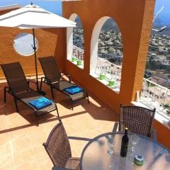 Apartment Vistamar 2