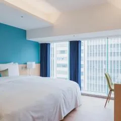 헤즈 타이베이(Hej Taipei)