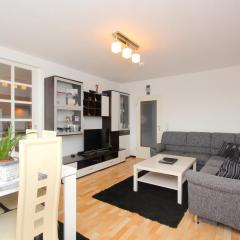 ProFair Apartments near Exhibition Center