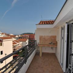 Rossa Apartments