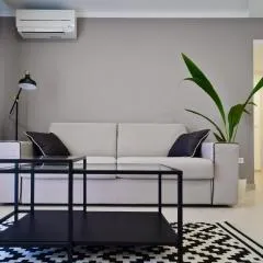 Apartman Andrea L