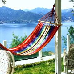 Masal Tatil Evi