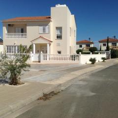 Villa Garmar CTO Approved 4487