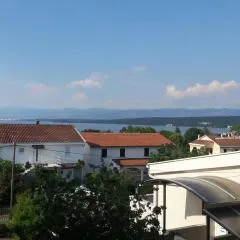 Apartment Ivan
