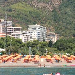 Apartments Dina