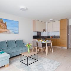 Raval Apartments - Fresh Turquoise