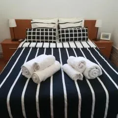 apartamento canarias