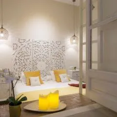 House 1892 Santa Cruz V33-1D