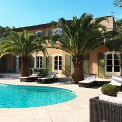 Le Champmazet