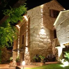 Casa Noelmar