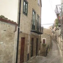 Casa e Putia