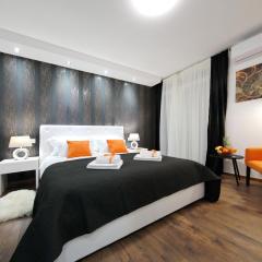 Zadar Luxury Rooms