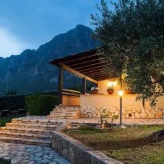 Villa Baia Verde
