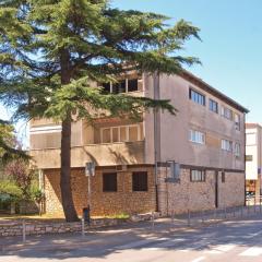 Apartment Branko 1601