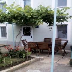 Holiday House Klevini Dvori