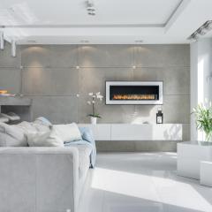 Elite Apartments Prestige Old Town