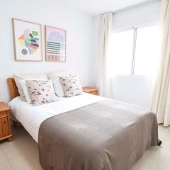 Letmalaga Economy Gevora