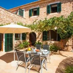 Villa Paula