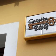 Casetta 249
