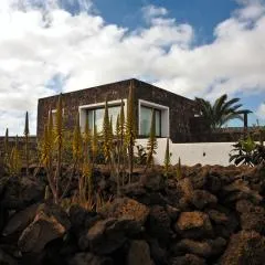 Villa Timanfaya