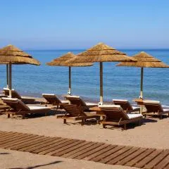 Messina Resort Hotel