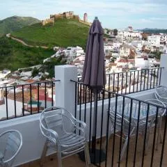 Hostal Durán