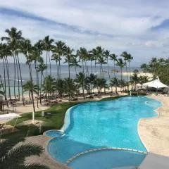 Marbella Apartment Juan Dolio