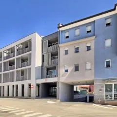 SUMMERTIME house with apartment