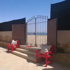 A Casa di Eli
