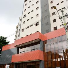 Hotel Maruá