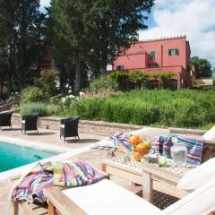 Tenuta Cambiano by PosarelliVillas