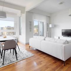 Okendo by FeelFree Rentals