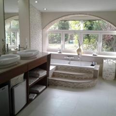 Casa Olyves