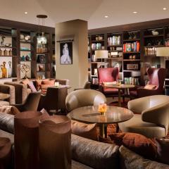 Acasa Suites Zurich Oerlikon