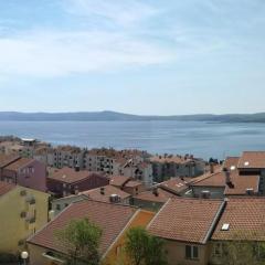 Apartman Una